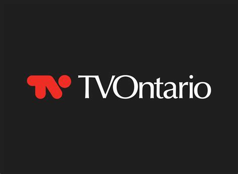 tv ontario chanel|tvontario tv network.